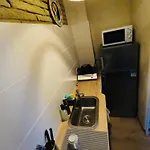 Gasthuis Les Du Graingalet Carbonne