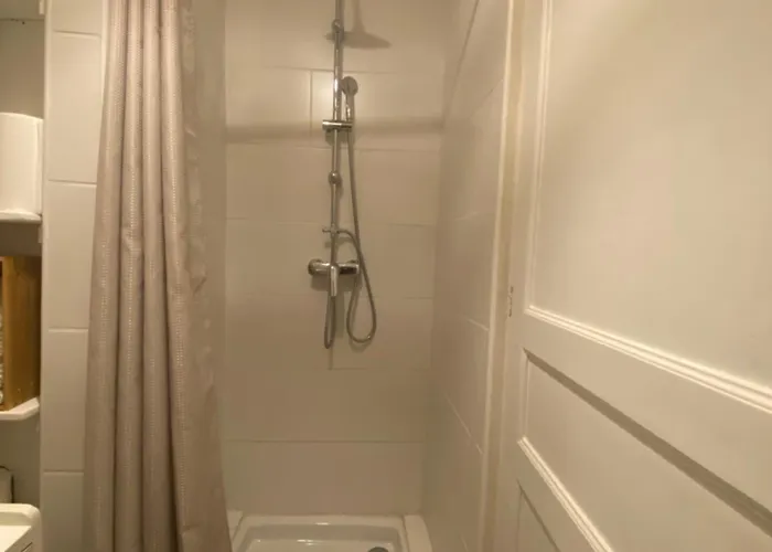 Les Du Graingalet Carbonne