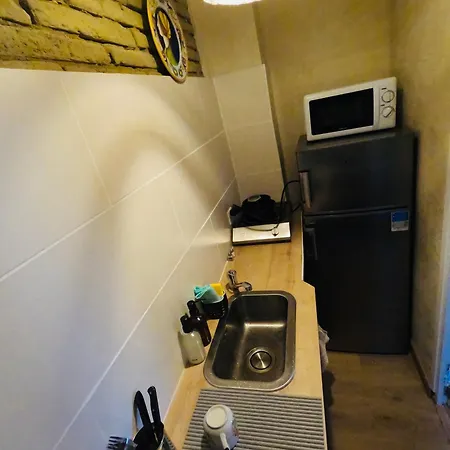 بيت ضيافة Les Chambres Du Graingalet Carbonne