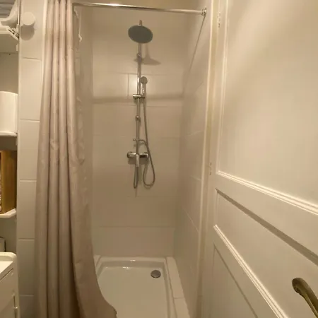 Les Du Graingalet Carbonne