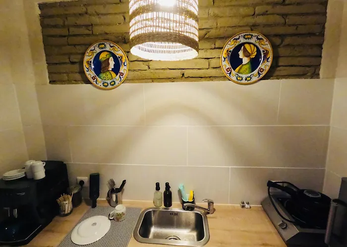 Les Du Graingalet Maison d'hôtes *